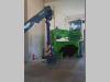 Merlo ROTO50.35-S-PLUS Foto 2 thumbnail