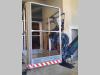Merlo ROTO50.35-S-PLUS Foto 3 thumbnail
