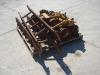 Riparo per rulli per Caterpillar 951C Foto 1 thumbnail