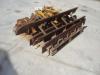 Riparo per rulli per Caterpillar 951C Foto 2 thumbnail