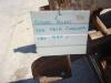 Riparo per rulli per Caterpillar 951C Foto 3 thumbnail