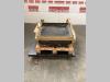 Radiatore per Fiat Hitachi EX 235 Foto 1 thumbnail