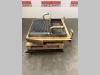 Radiatore per Fiat Hitachi EX 235 Foto 2 thumbnail