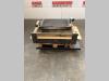 Radiatore per Fiat Hitachi EX 235 Foto 3 thumbnail