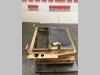 Radiatore per Fiat Hitachi EX 235 Foto 5 thumbnail