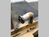 Radiatore per Fiat Hitachi EX 235 Foto 6 thumbnail