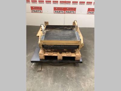   Radiatore per Fiat Hitachi EX 235