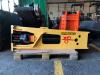 OMP TM501 Foto 2 thumbnail