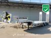 VEGA Trailer VEGA-S 2 axles NEW 2 Axle Lowbed Ramps Foto 1 thumbnail