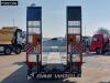 VEGA Trailer VEGA-S 2 axles NEW 2 Axle Lowbed Ramps Foto 11 thumbnail