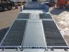 VEGA Trailer VEGA-S 2 axles NEW 2 Axle Lowbed Ramps Foto 13 thumbnail