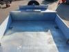 VEGA Trailer VEGA-S 2 axles NEW 2 Axle Lowbed Ramps Foto 14 thumbnail