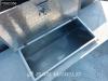 VEGA Trailer VEGA-S 2 axles NEW 2 Axle Lowbed Ramps Foto 15 thumbnail