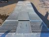 VEGA Trailer VEGA-S 2 axles NEW 2 Axle Lowbed Ramps Foto 17 thumbnail