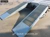 VEGA Trailer VEGA-S 2 axles NEW 2 Axle Lowbed Ramps Foto 19 thumbnail