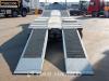 VEGA Trailer VEGA-S 2 axles NEW 2 Axle Lowbed Ramps Foto 20 thumbnail