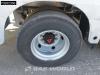 VEGA Trailer VEGA-S 2 axles NEW 2 Axle Lowbed Ramps Foto 21 thumbnail