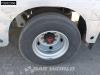 VEGA Trailer VEGA-S 2 axles NEW 2 Axle Lowbed Ramps Foto 22 thumbnail