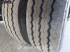 VEGA Trailer VEGA-S 2 axles NEW 2 Axle Lowbed Ramps Foto 24 thumbnail