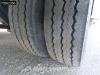 VEGA Trailer VEGA-S 2 axles NEW 2 Axle Lowbed Ramps Foto 25 thumbnail