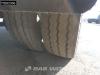 VEGA Trailer VEGA-S 2 axles NEW 2 Axle Lowbed Ramps Foto 27 thumbnail
