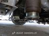 VEGA Trailer VEGA-S 2 axles NEW 2 Axle Lowbed Ramps Foto 28 thumbnail