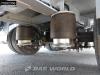 VEGA Trailer VEGA-S 2 axles NEW 2 Axle Lowbed Ramps Foto 29 thumbnail