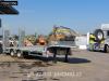 VEGA Trailer VEGA-S 2 axles NEW 2 Axle Lowbed Ramps Foto 3 thumbnail