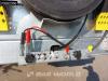 VEGA Trailer VEGA-S 2 axles NEW 2 Axle Lowbed Ramps Foto 30 thumbnail