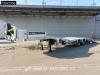 VEGA Trailer VEGA-S 2 axles NEW 2 Axle Lowbed Ramps Foto 6 thumbnail