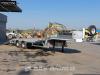 VEGA Trailer VEGA-S 2 axles NEW 2 Axle Lowbed Ramps Foto 8 thumbnail
