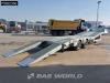 VEGA Trailer VEGA-S 2 axles NEW 2 Axle Lowbed Ramps Foto 9 thumbnail