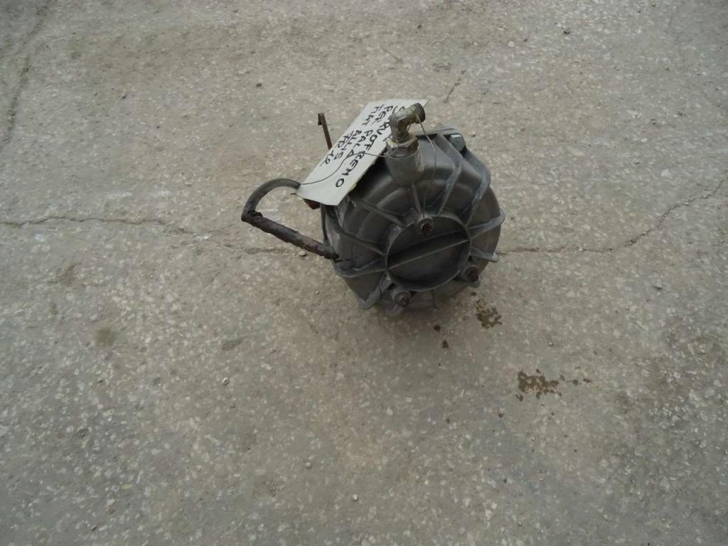 Servofreno per Fiat Allis FR12 Foto 2