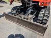 Eurocomach ES35.2ZT Foto 5 thumbnail