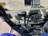 Eurocomach ES35.2ZT Foto 8 thumbnail