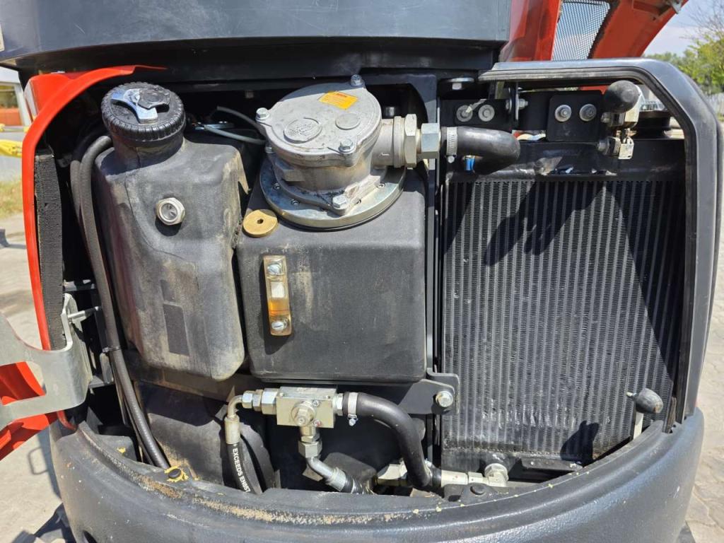 Eurocomach ES35.2ZT Foto 11