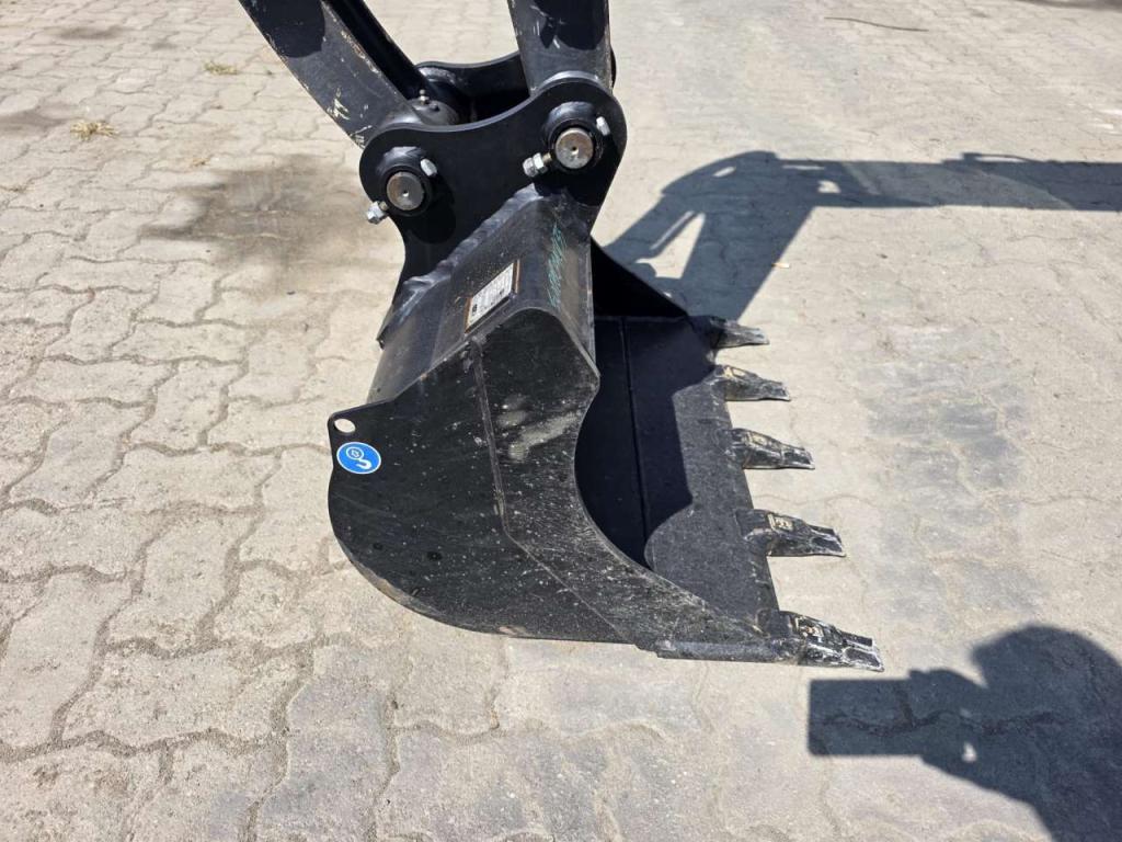 Eurocomach ES35.2ZT Foto 16