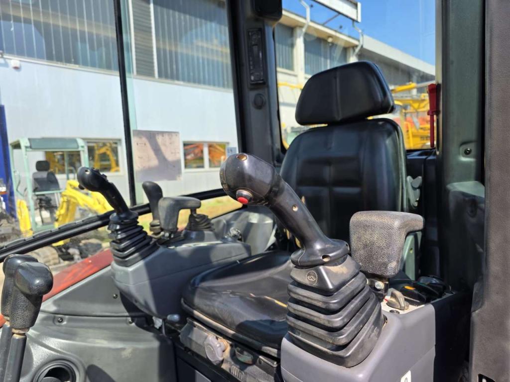 Eurocomach ES35.2ZT Foto 7