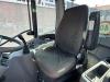 Venieri 7.63C Foto 17 thumbnail