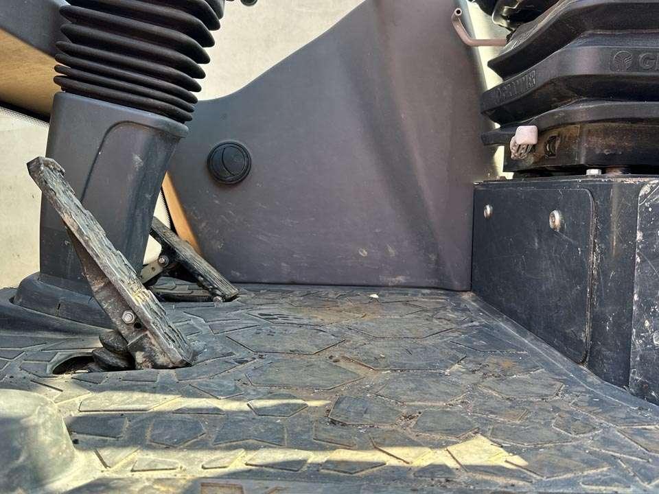 Venieri 7.63C Foto 16