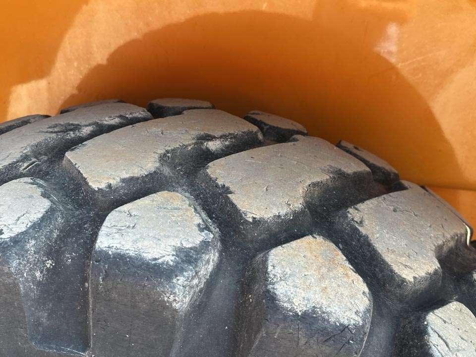 Venieri 7.63C Foto 5