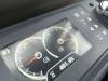 XCMG XE35E Foto 5 thumbnail