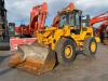 JCB 426 ZX Foto 1 thumbnail