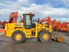 JCB 426 ZX Foto 14 thumbnail