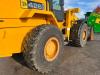 JCB 426 ZX Foto 5 thumbnail