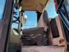JCB 426 ZX Foto 6 thumbnail
