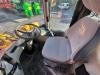 JCB 426 ZX Foto 7 thumbnail