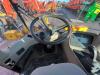JCB 426 ZX Foto 9 thumbnail
