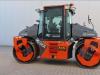 Hamm HX90i VV-S Foto 1 thumbnail