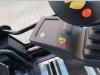 Hamm HX90i VV-S Foto 11 thumbnail